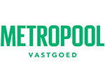 metropoolvastgoed.be